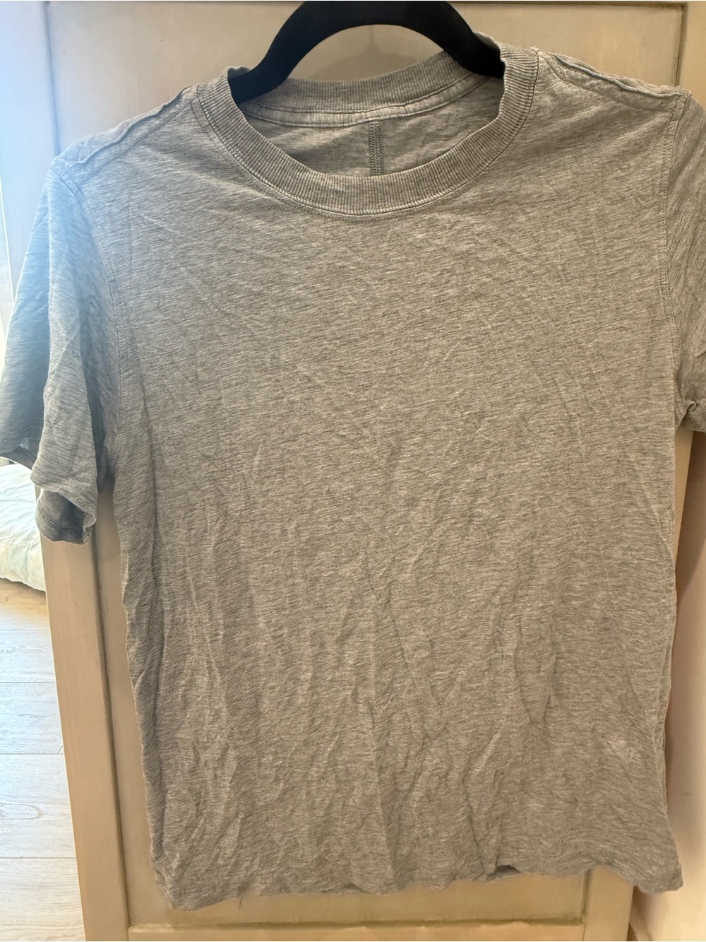 Lululemon All Yours Vitasea